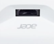 PROJECTOR ACER UL5630