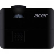PROJECTOR ACER X139WH