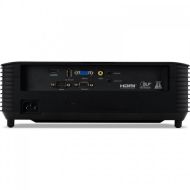 PROJECTOR ACER X139WH