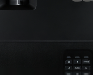 PROJECTOR ACER X1329WHP