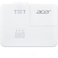 PROJECTOR ACER X1528Ki