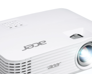 PROJECTOR ACER X1529Ki