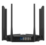MERCUSYS MR90X AX6000 WIFI 6 ROUTER