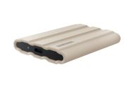 SSD Extern Samsung T7, 2.5