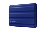 SSD Extern Samsung T7, 2.5