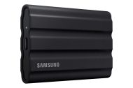 SSD Extern Samsung 2.5