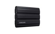 SSD Extern Samsung 2.5