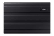 SSD Extern Samsung 2.5