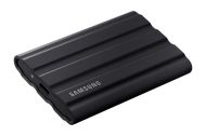 SSD Extern Samsung 2.5