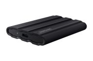 SSD Extern Samsung 2.5