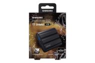 SSD Extern Samsung 2.5