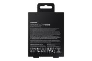 SSD Extern Samsung 2.5