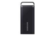 SSD Extern Samsung T5 EVO 8TB USB 3.2 ti