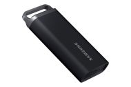 SSD Extern Samsung T5 EVO 8TB USB 3.2 ti