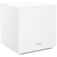 TENDA WHOLE HOME MESH WIFI SYSTEM MW12