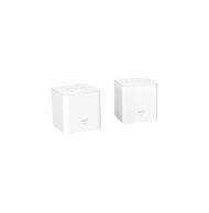 TENDA WHOLE HOME MESH WIFI SYSTEM MW3