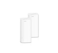 TENDA WHOLE HOME MESH AX3000 MX12 2-PK