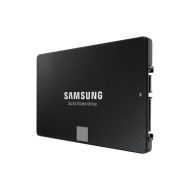 SSD Samsung 870 EVO, 4TB, SATA III