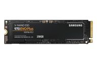 SM SSD 250GB 970EVO PLUS M.2 MZ-V7S250BW