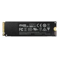 SSD Samsung 970 EVO Plus 2TB PCI Express