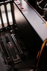 SSD Samsung, 990 PRO, retail, 1TB, NVMe