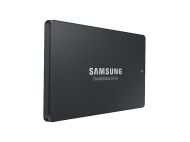 SM SSD 240GB 2.5 MZ7L3240HCHQ-00W07