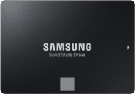 SM SSD 480GB 2.5 MZ7L3480HCHQ-00W07