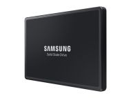 SSD Samsung 4TB 2.5 2.5 U.2 NVMe