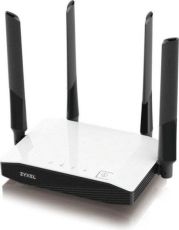 ZYXEL NBG6604 WIRELESS AC ROUTER