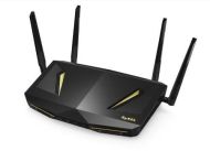 ZYXEL ARMOR Z2 MU-MIMO WIRELESS  ROUTER