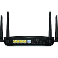 ZYXEL ARMOR Z2 MU-MIMO WIRELESS  ROUTER