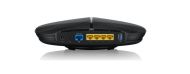 ZYXEL NBG6818 WIRELESS AC2600 ROUTER