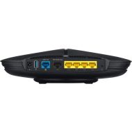 ZYXEL NBG7815 WIRELESS AX6000 ROUTER