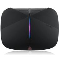 ZYXEL NBG7815 WIRELESS AX6000 ROUTER