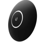UBIQUITI BLACK CASE FOR NANOHD 1 PACK