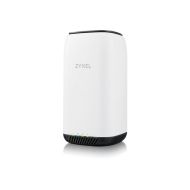 ZYXEL INDOOR WIRELES ROUTER 2GBE WIFI 6