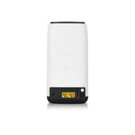 ZYXEL INDOOR WIRELES ROUTER 2GBE WIFI 6
