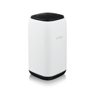 ZYXEL NR5101 LTE INDOOR ROUTER, 5G