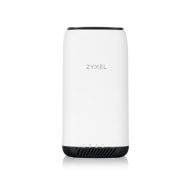 ZYXEL NR5101 LTE INDOOR ROUTER, 5G