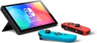 Nintendo Switch OLED Console 7