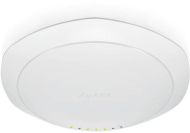 ZYXEL 802.11AC MOUNT POE ACCESS POINT