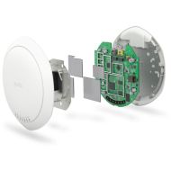 ZYXEL 802.11AC MOUNT POE ACCESS POINT