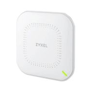 ZYXEL NWA1123-AC V3 PoE CEILING ACCESS P