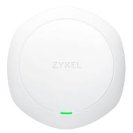 ZYXEL NWA5123-ACHD ACCESSPOINT 1200 MBPS