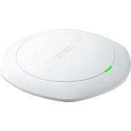 ZYXEL NWA5123-ACHD ACCESSPOINT 1200 MBPS