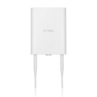 ZYXEL NWA55AX WIRELESS OUTDOOR AP POE