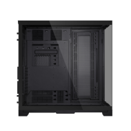Carcasa Lian Li O11 Dynamic EVO XL BT BK
