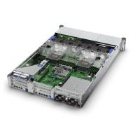HPE DL380 GEN10 4214 1P 16G 12LFF SVR