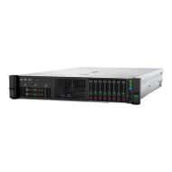 HPE DL380 GEN10 4214 1P 16G 12LFF SVR