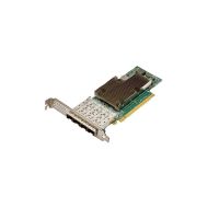 BCM 57504 10/25GBE 4P SFP28 ADPTR